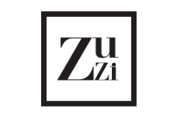 לוגו zuzi