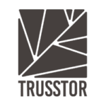 לוגו Trusstor