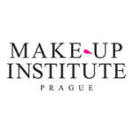 לוגו makeup institute