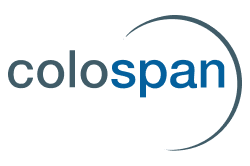 לוגו קולוספן