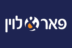 לוגו פאר לוין