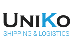 לוגו Uniko